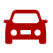 Artículos para automóviles