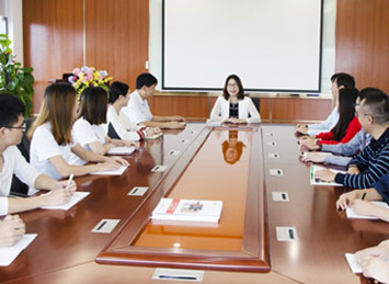 Meeting