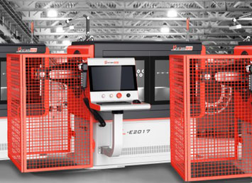 Product Display