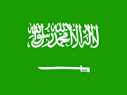اللغة العربية