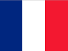 Français
