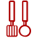 Kitchenware Wire Bending, Wire bender applications, Hutch is defended decorate,commodity shelf...