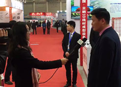 3D wire bending machine is recognized by the market for these reasons