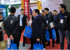 Which multi-function bending machine is strong, Dongguan, China look for Belan