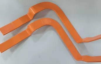 Aptiv Partners with Belan to Set a New Benchmark in New Energy Vehicle Copper & Aluminum Busbar Bending Machine