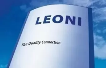 Belan Automation Powers LEONI with Customized Aluminum Busbar Solutions