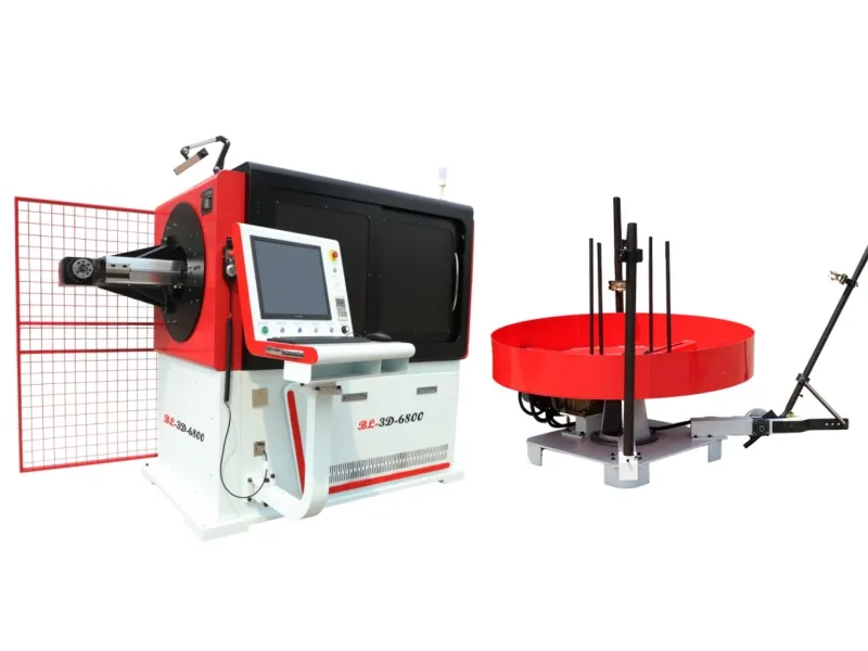 wirebendingmachine