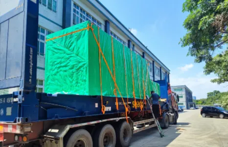 Automotive Exhaust Pipe Bending Machine for Precision Cold Heading and Forming