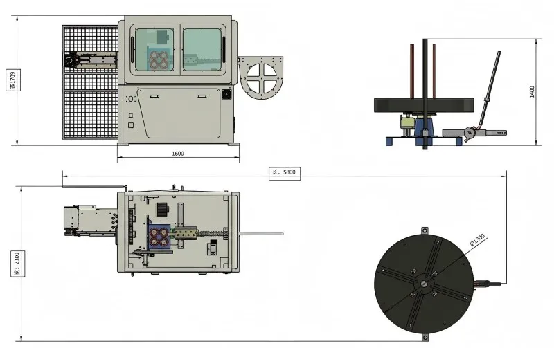 wire_bending_machine_bl_3d_6600