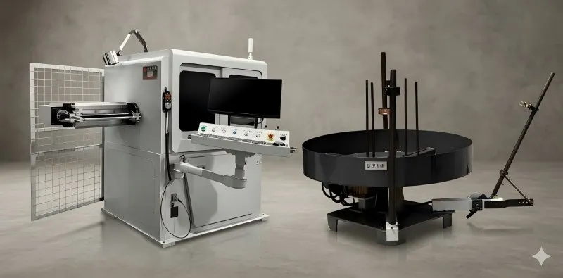 wire_bending_machine_bl_3d_6600