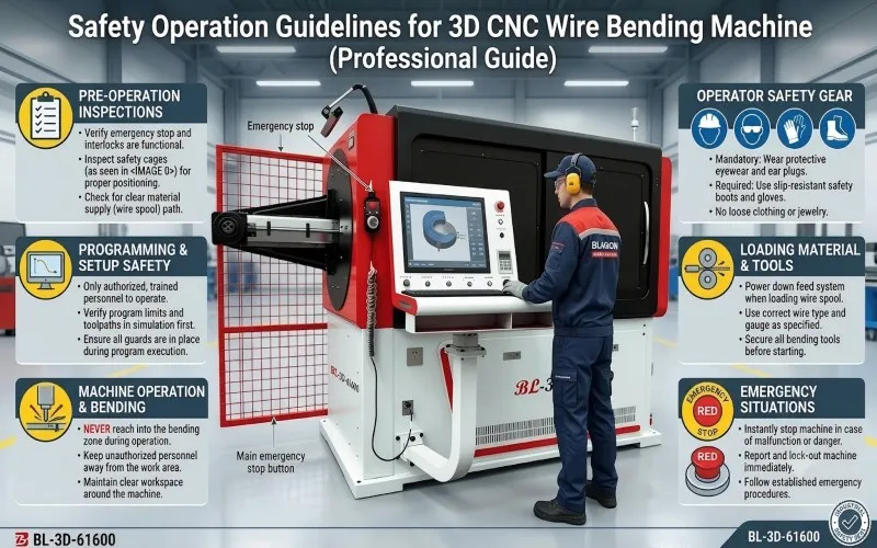 Safety_Operation_Guidelines_for_3D_CNC_Wire_Bending_Machine